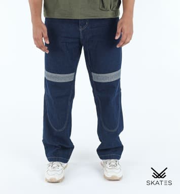 Evoke menswear