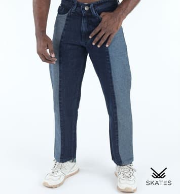 Evoke menswear