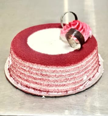 Kumars Bakery 