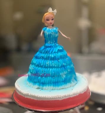 Kumars Bakery 