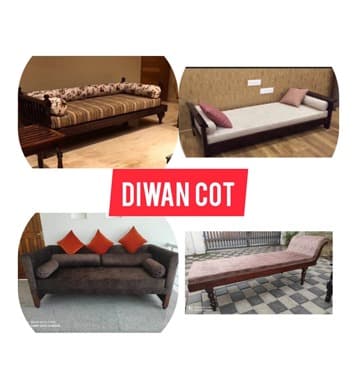 Finecraft Upholstery