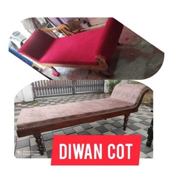 Finecraft Upholstery