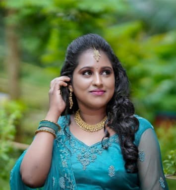 Star and Style Ladies Beauty Parlour