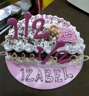 Lee best Bakers & Restaurant