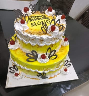 Lee best Bakers & Restaurant