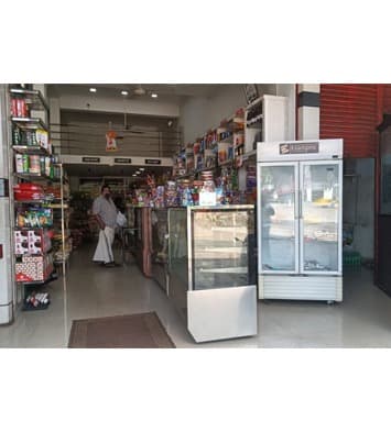 Lee best Bakers & Restaurant