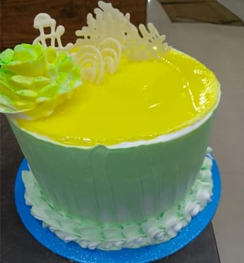 Lee best Bakers & Restaurant