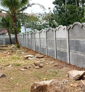 Extreme Fencing 