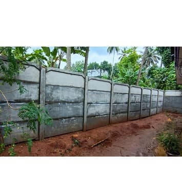 Extreme Fencing 