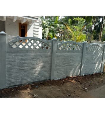 Extreme Fencing 