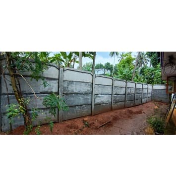 Fencing Kerala 