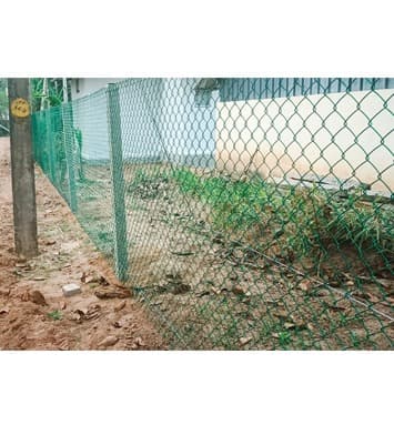 Fencing Kerala 