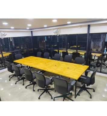 Izan Digital Mahal