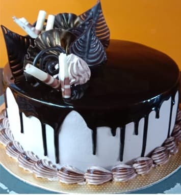 Sweet Rani Bakery and Store