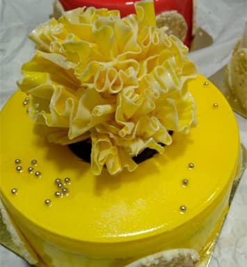 Sweet Rani Bakery and Store