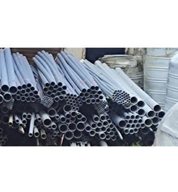 VM Electricals