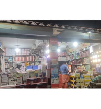 VM Electricals