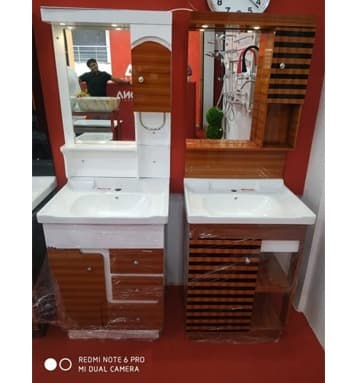 VM Electricals