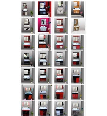 VM Electricals