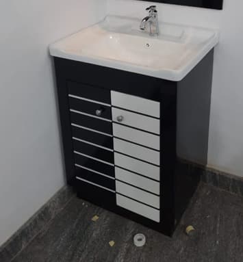 VM Electricals