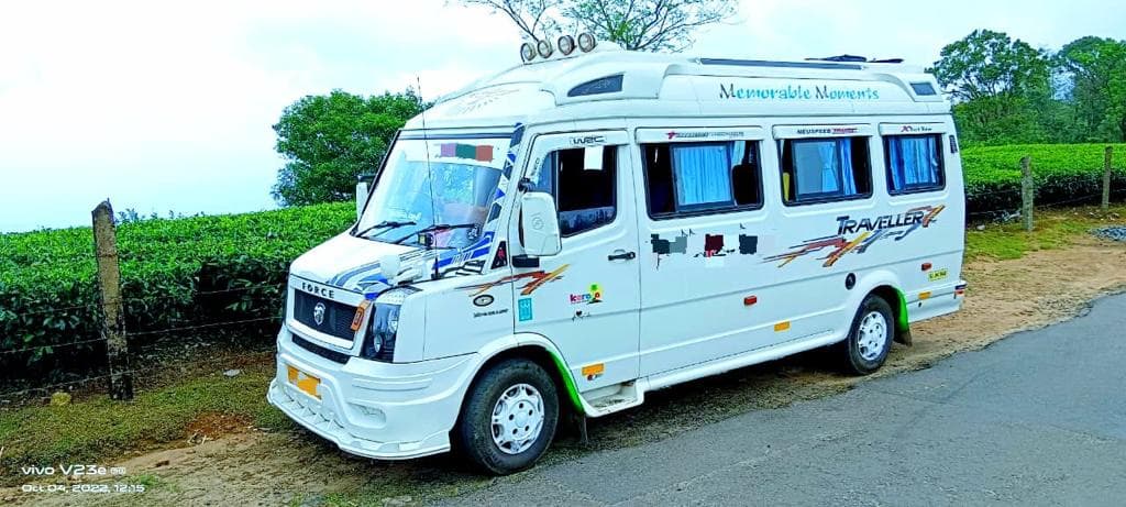 Ayyappa wedding cars and taxi cabs