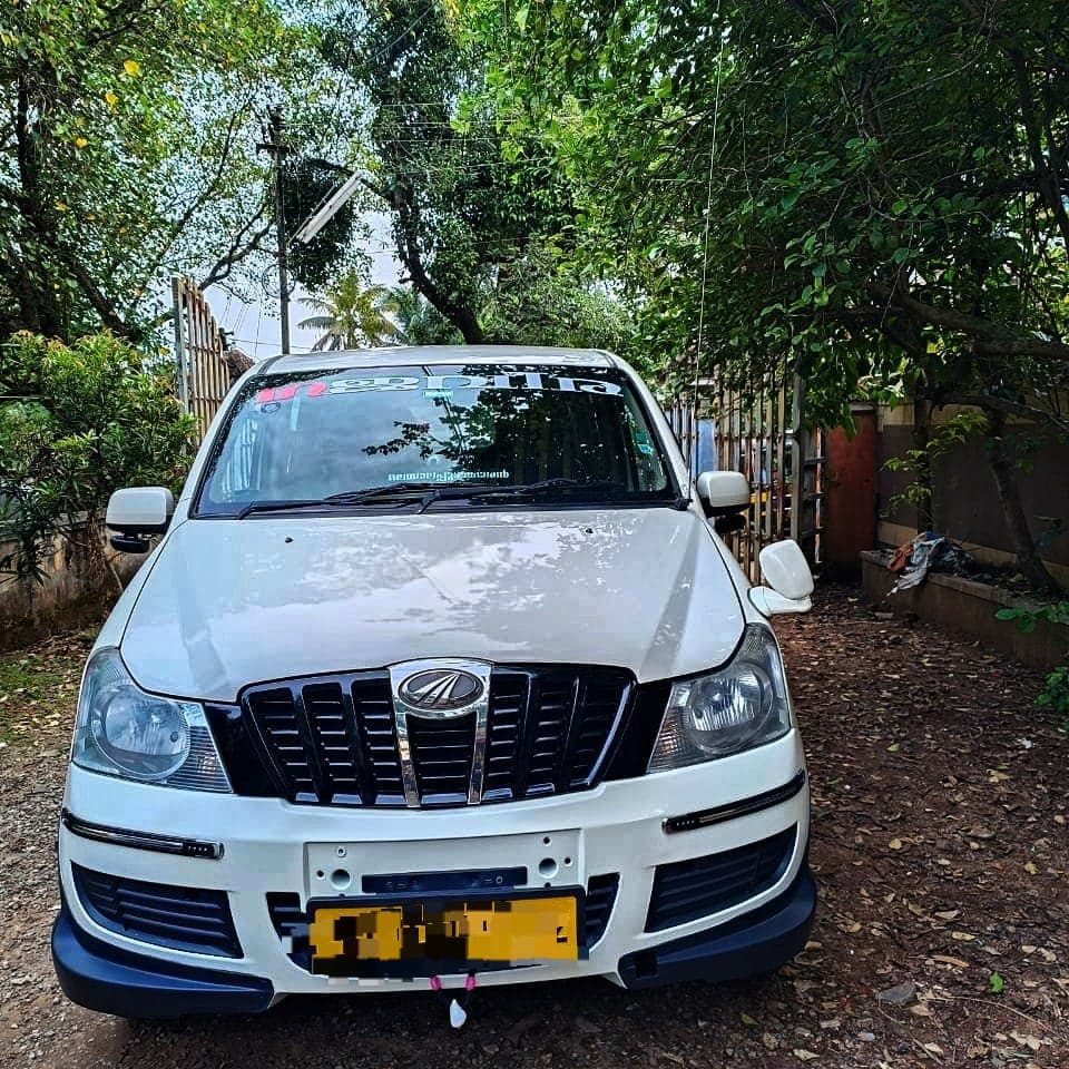 Ayyappa wedding cars and taxi cabs
