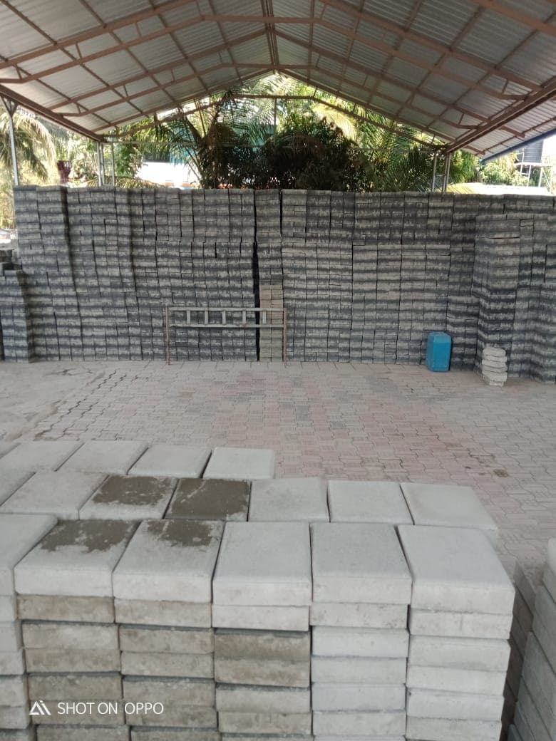 Three Star -Cement Industries 