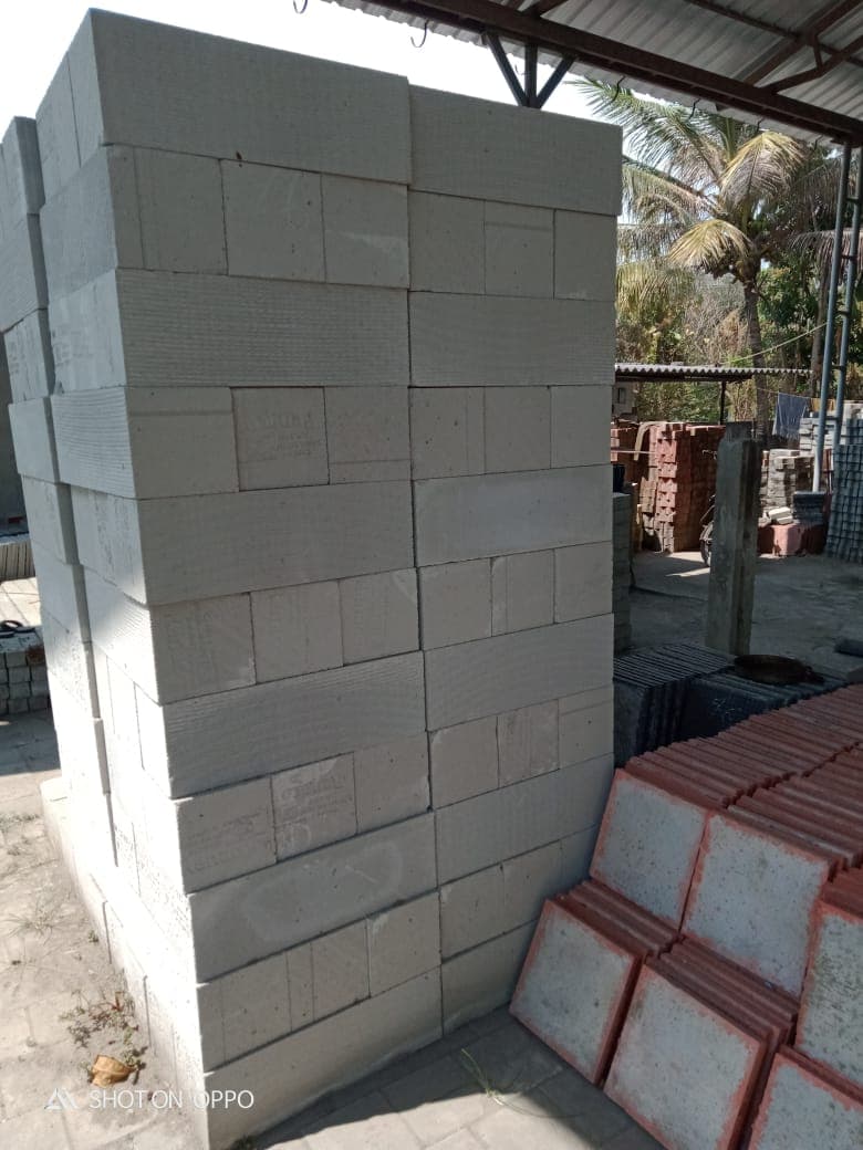 Three Star -Cement Industries 