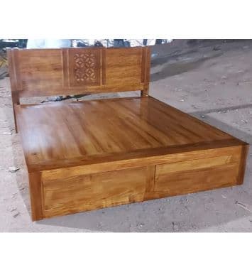 Salma Furniture