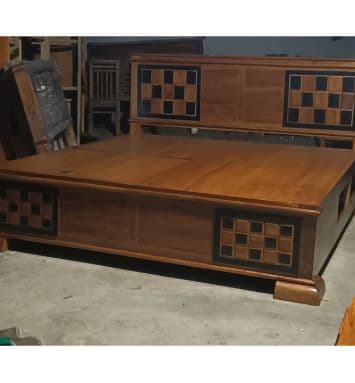 Salma Furniture