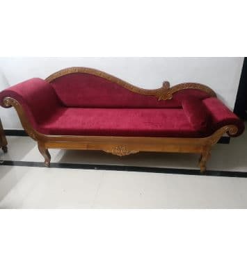 Salma Furniture