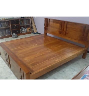 Salma Furniture