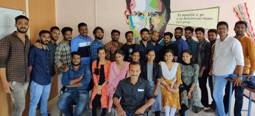 Equals psc coaching centre 