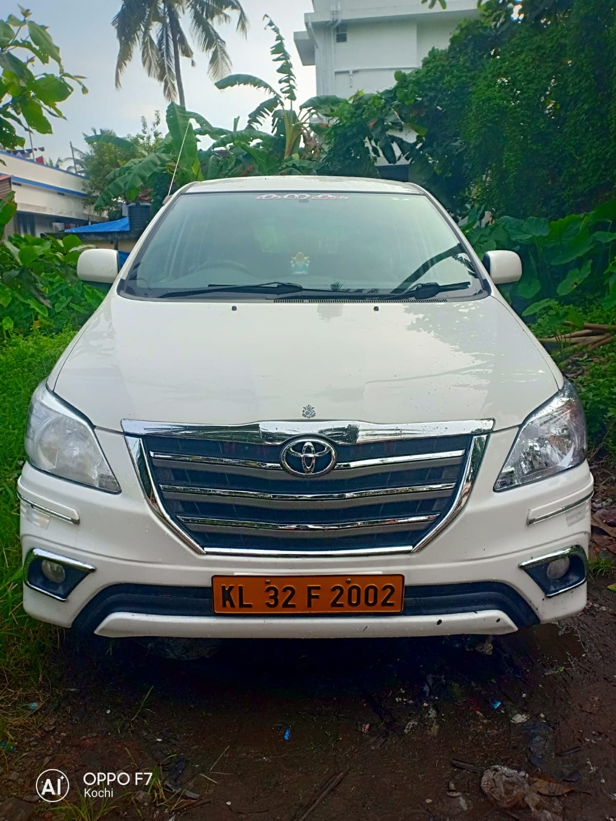 Kanakam Holidays