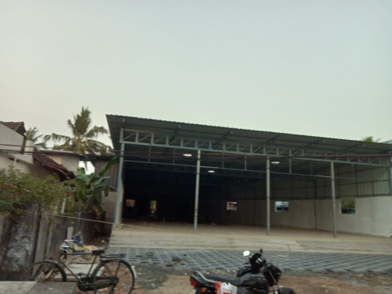 St.Antony's Roofing