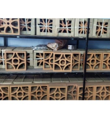 Quality Tiles