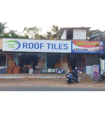 Quality Tiles