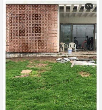 Quality Tiles