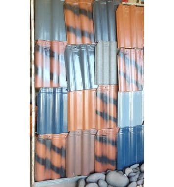 Quality Tiles