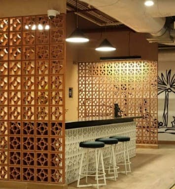 Quality Tiles