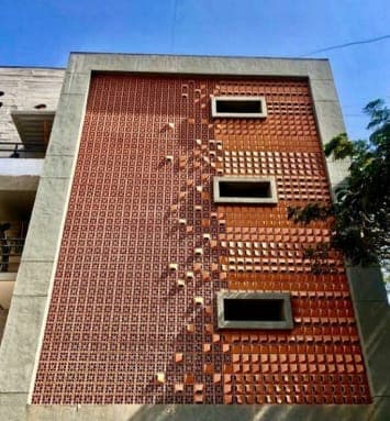 Quality Tiles