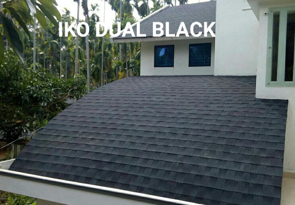 Quality Tiles