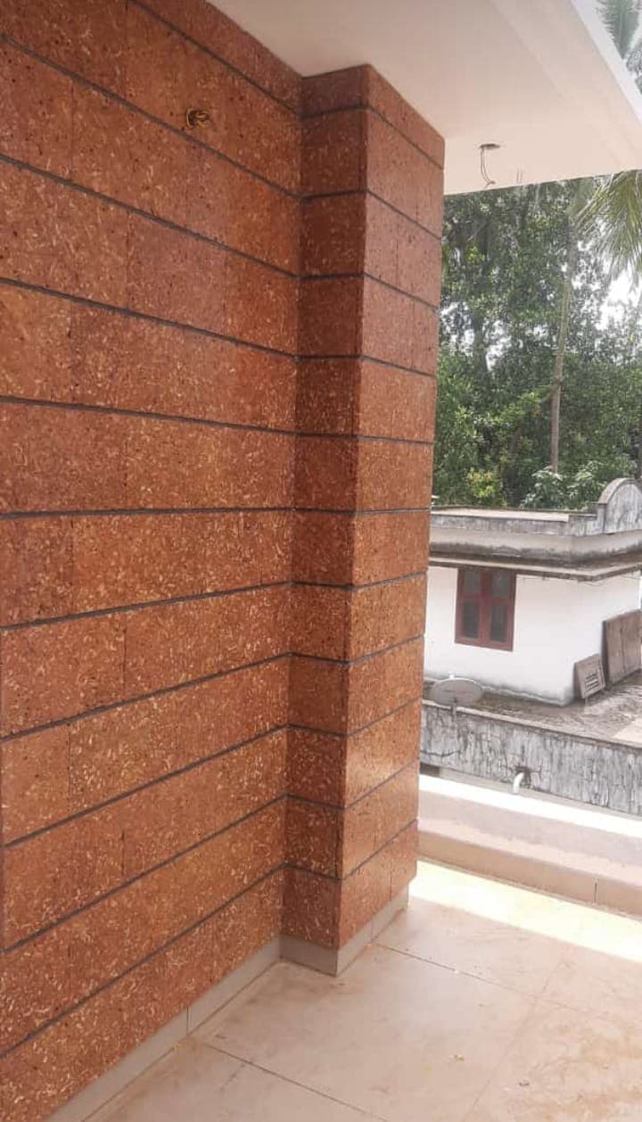 Quality Tiles