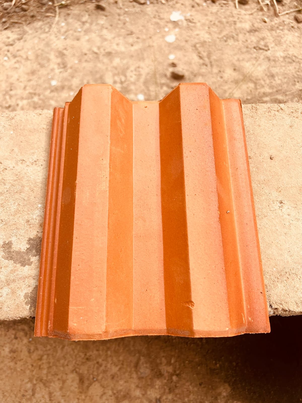 Quality Tiles