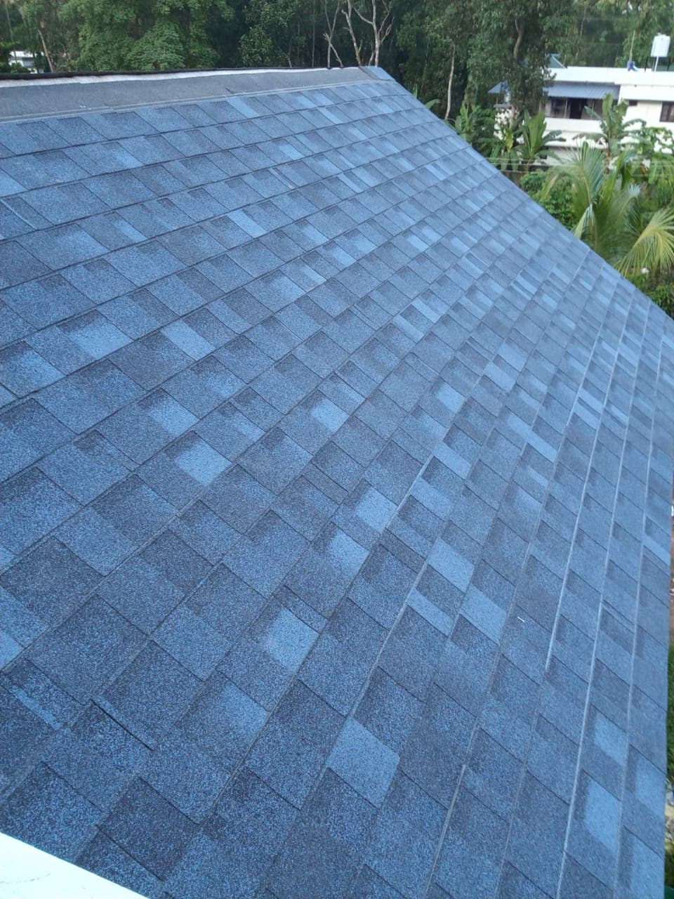 Quality Tiles