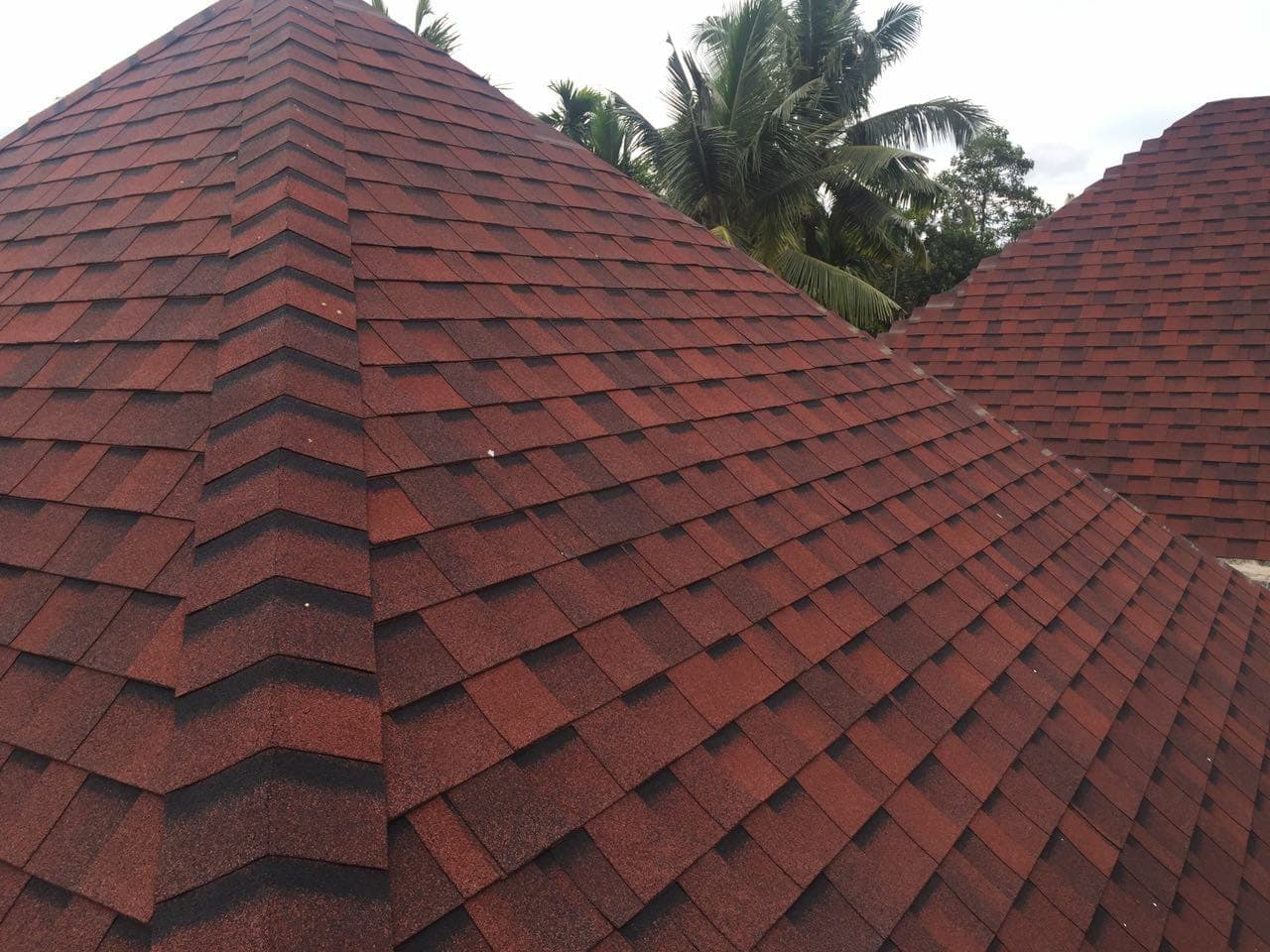 Quality Tiles