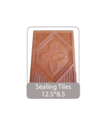 Vilayodi Tiles