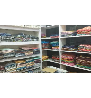 Classic Textiles