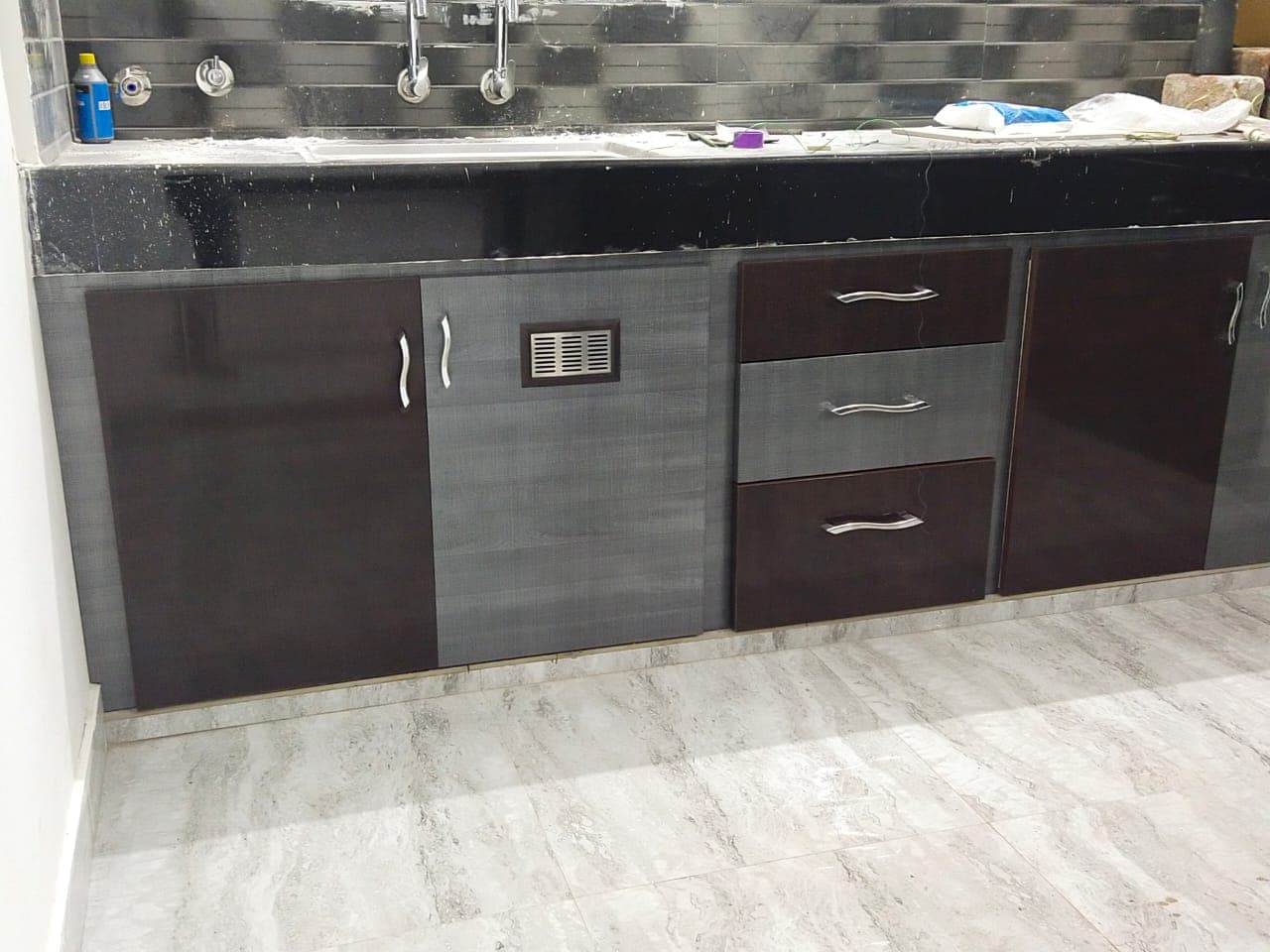 Inspire Interiors 