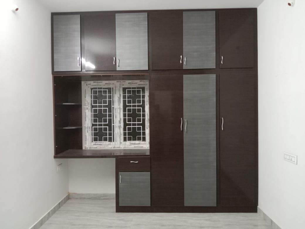 Inspire Interiors 